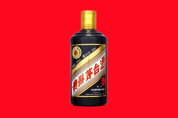 巨鹿县回收单瓶茅台酒.jpg