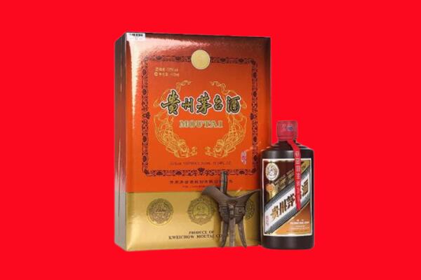 巨鹿县回收30年茅台酒.jpg
